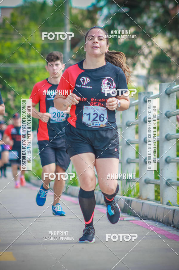 Achetez vos photos de l'vnementThe Running Dead sur Fotop