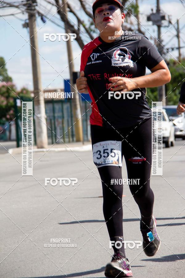 Acquista le foto dell'eventoThe Running Dead in Fotop