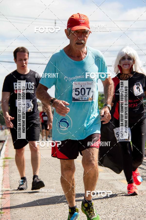 Acquista le foto dell'eventoThe Running Dead in Fotop