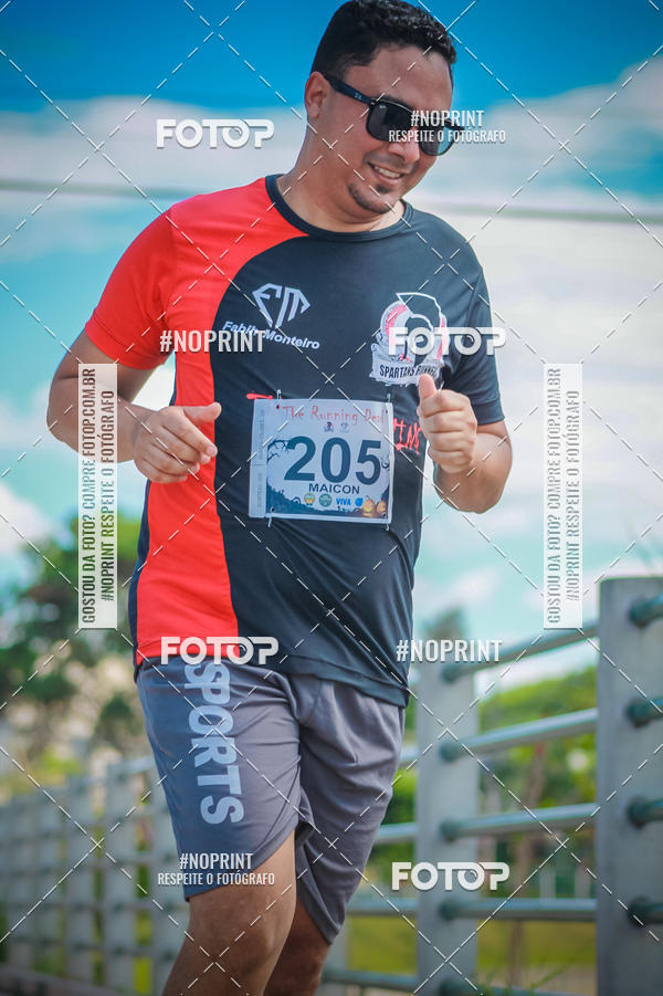 Achetez vos photos de l'vnementThe Running Dead sur Fotop