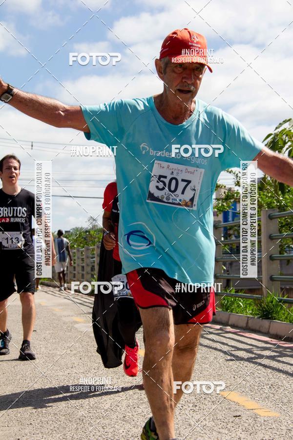 Acquista le foto dell'eventoThe Running Dead in Fotop