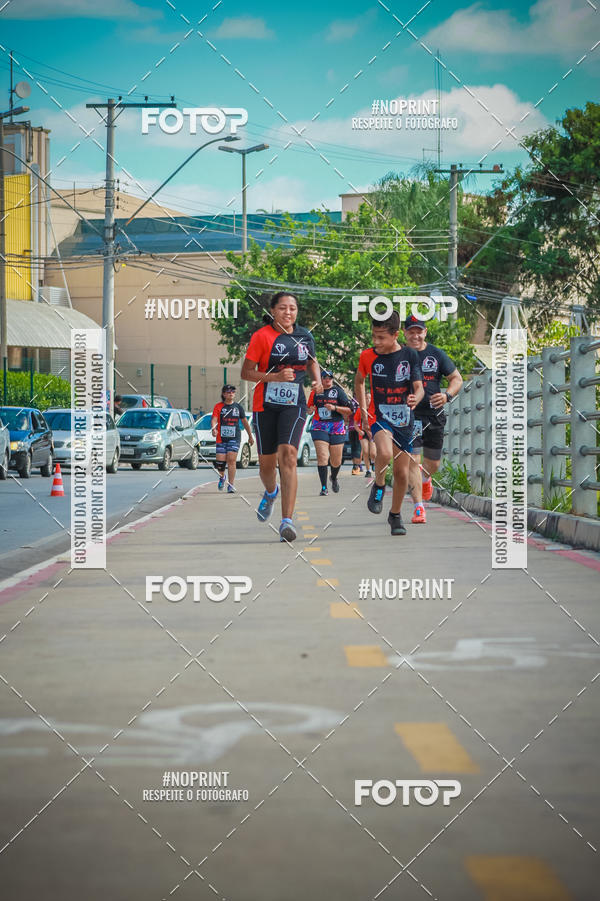 Achetez vos photos de l'vnementThe Running Dead sur Fotop