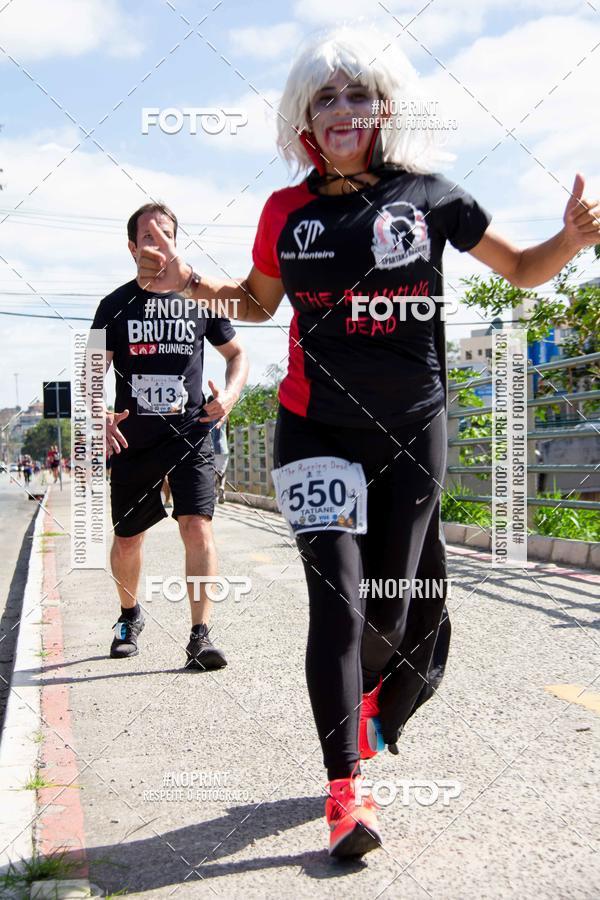 Acquista le foto dell'eventoThe Running Dead in Fotop