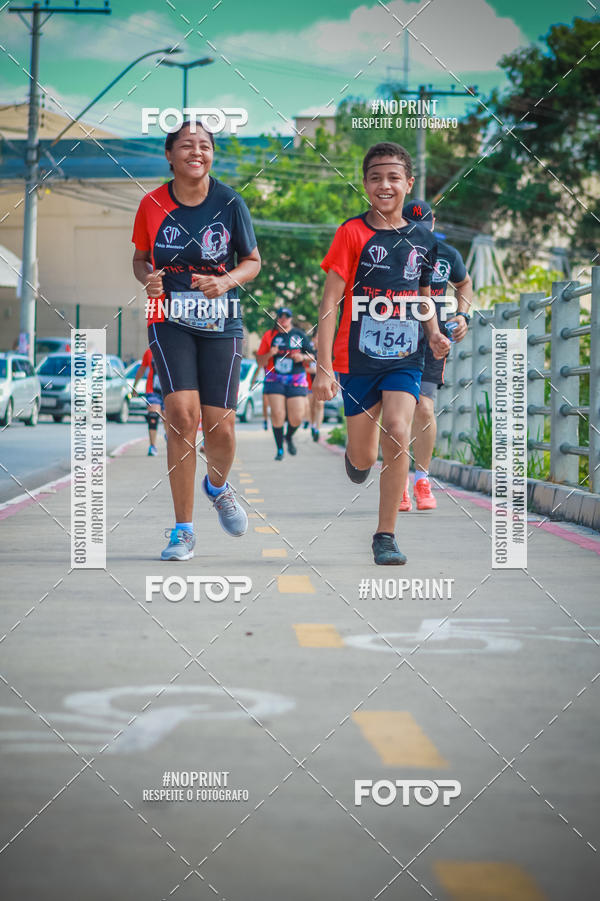Achetez vos photos de l'vnementThe Running Dead sur Fotop