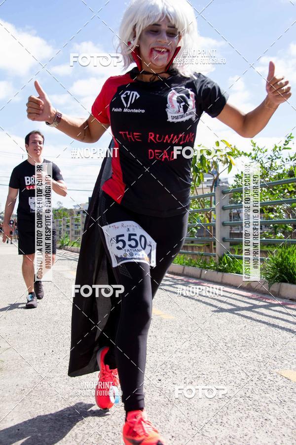 Acquista le foto dell'eventoThe Running Dead in Fotop