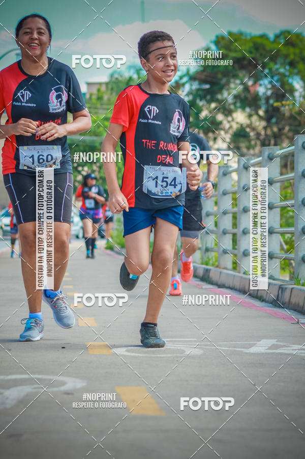 Achetez vos photos de l'vnementThe Running Dead sur Fotop
