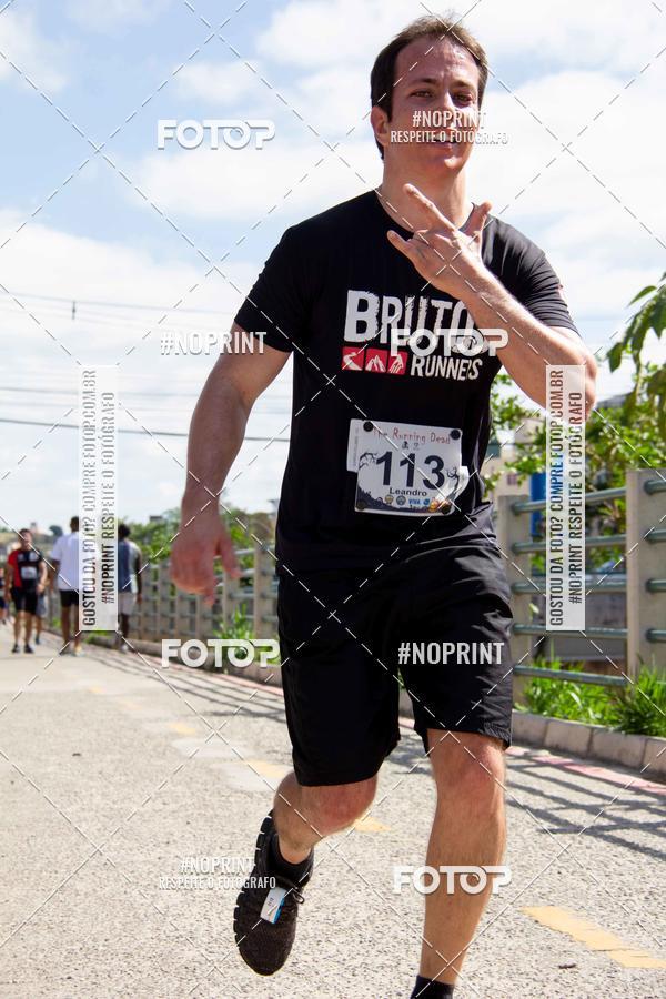 Acquista le foto dell'eventoThe Running Dead in Fotop