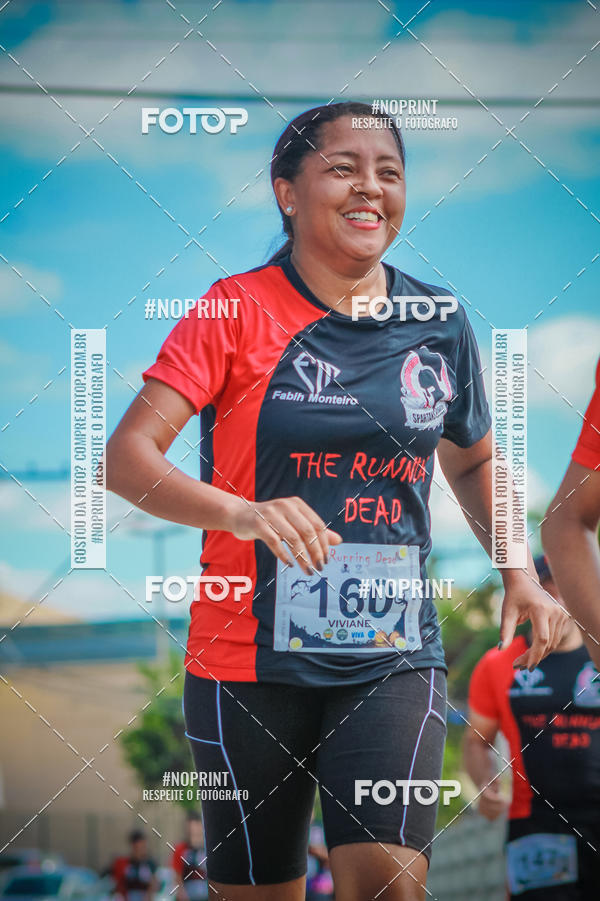 Achetez vos photos de l'vnementThe Running Dead sur Fotop