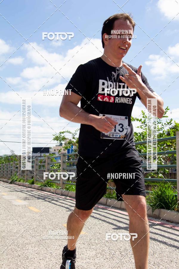 Acquista le foto dell'eventoThe Running Dead in Fotop