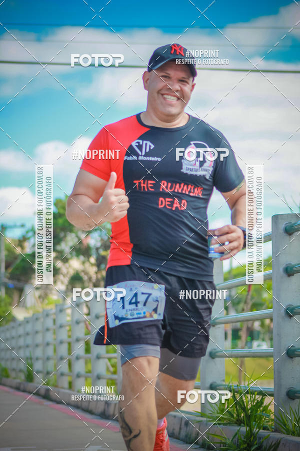 Achetez vos photos de l'vnementThe Running Dead sur Fotop