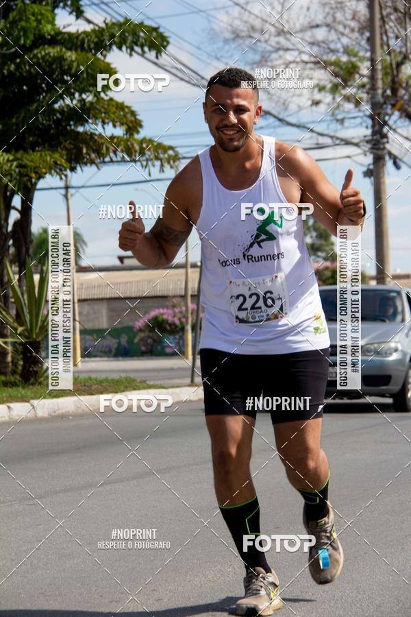 Acquista le foto dell'eventoThe Running Dead in Fotop