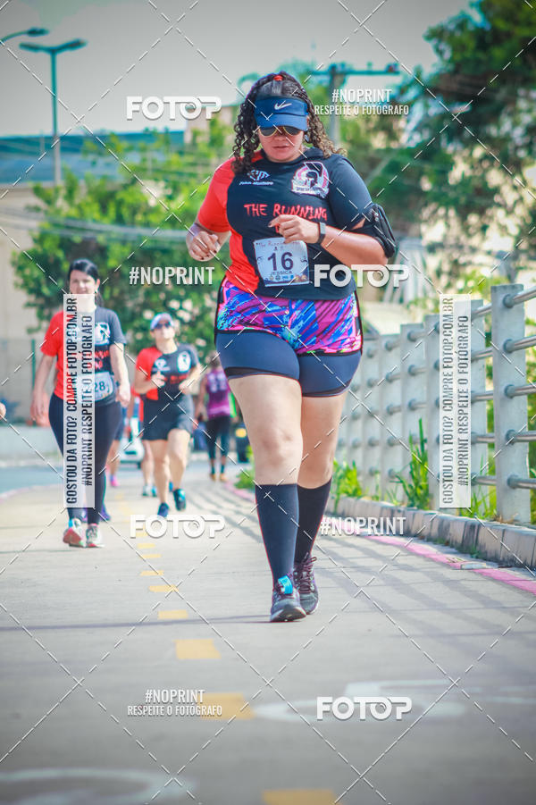 Achetez vos photos de l'vnementThe Running Dead sur Fotop