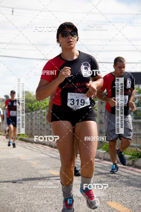 Acquista le foto dell'eventoThe Running Dead in Fotop