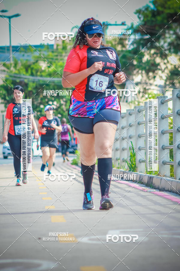 Achetez vos photos de l'vnementThe Running Dead sur Fotop