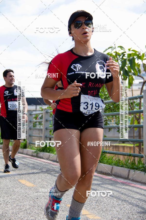 Acquista le foto dell'eventoThe Running Dead in Fotop