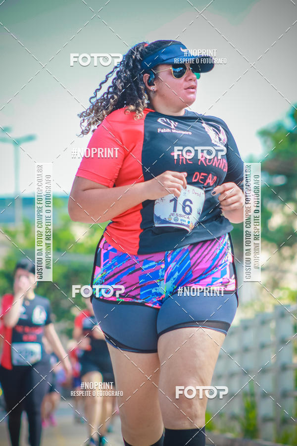 Achetez vos photos de l'vnementThe Running Dead sur Fotop