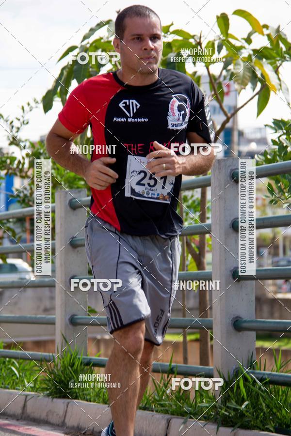 Acquista le foto dell'eventoThe Running Dead in Fotop