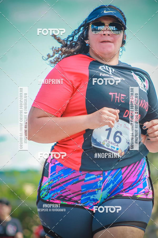 Achetez vos photos de l'vnementThe Running Dead sur Fotop