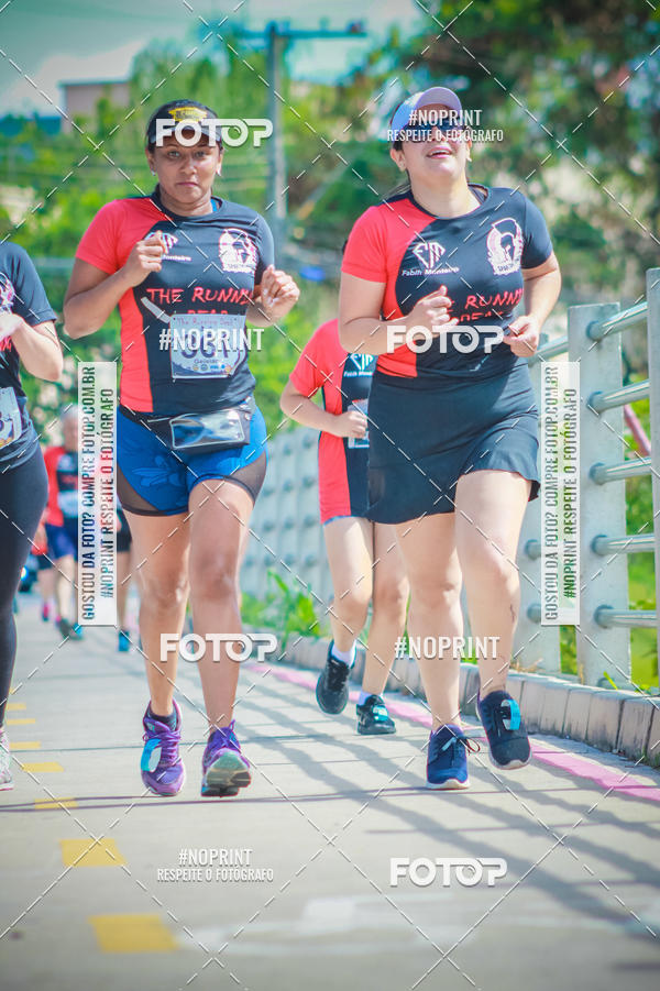 Achetez vos photos de l'vnementThe Running Dead sur Fotop