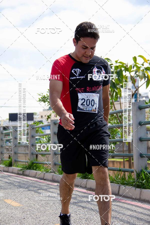 Acquista le foto dell'eventoThe Running Dead in Fotop