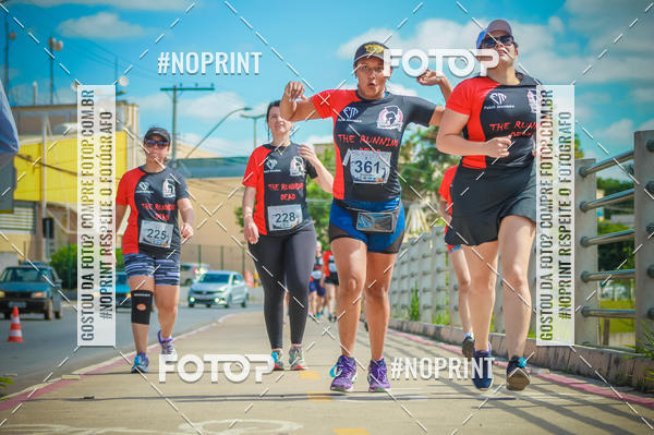 Achetez vos photos de l'vnementThe Running Dead sur Fotop