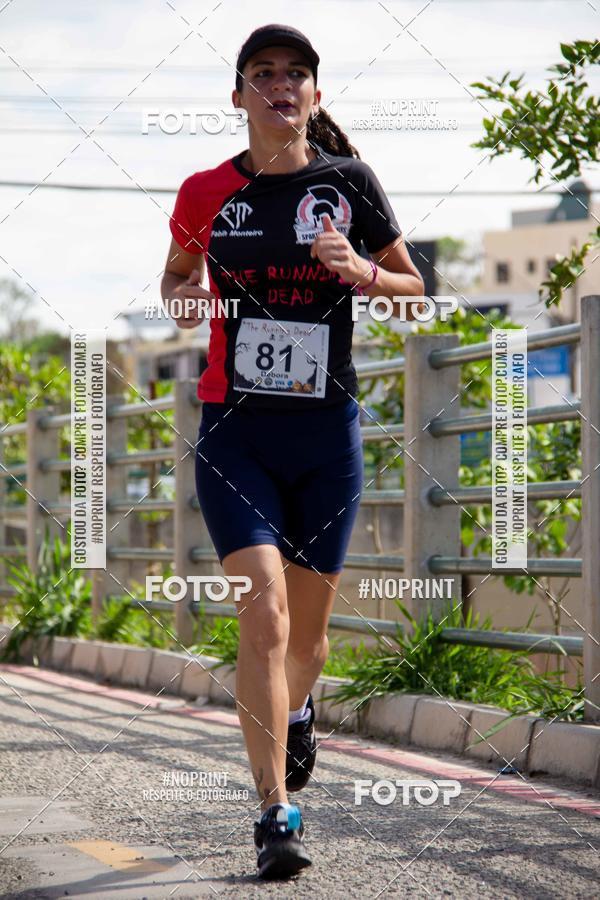 Acquista le foto dell'eventoThe Running Dead in Fotop