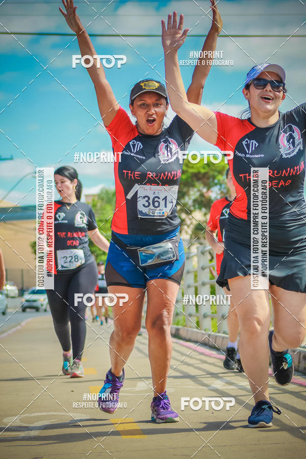 Achetez vos photos de l'vnementThe Running Dead sur Fotop