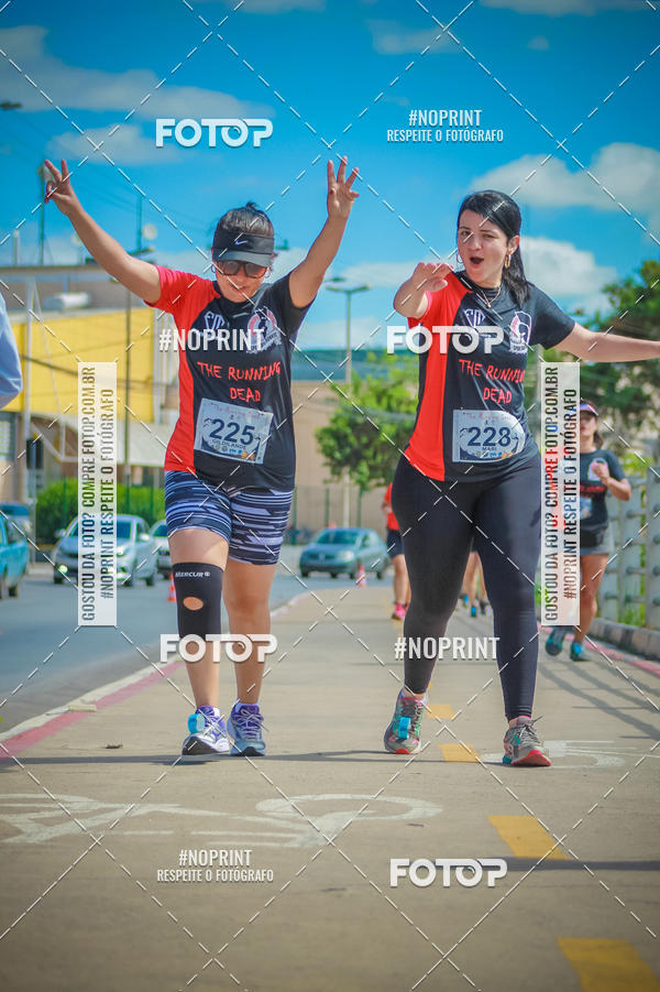 Achetez vos photos de l'vnementThe Running Dead sur Fotop