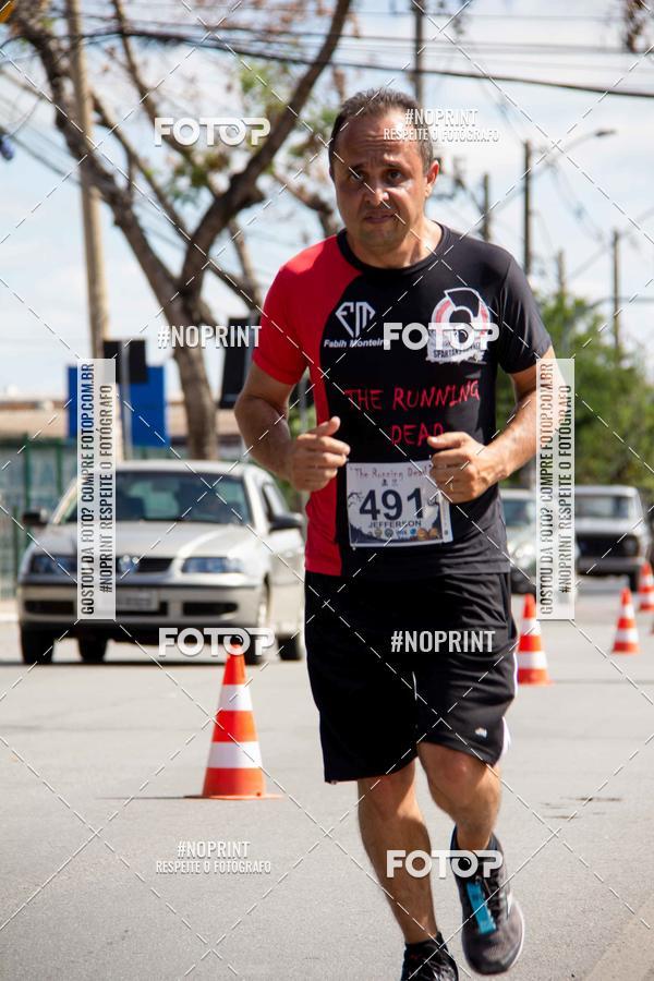 Acquista le foto dell'eventoThe Running Dead in Fotop