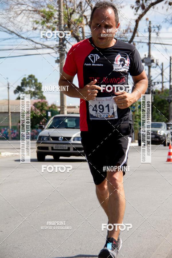 Acquista le foto dell'eventoThe Running Dead in Fotop