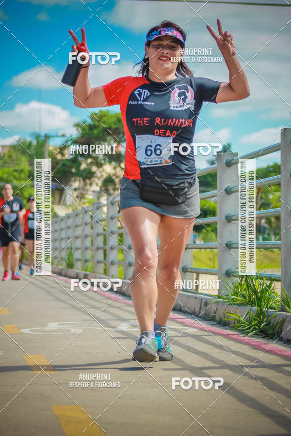 Achetez vos photos de l'vnementThe Running Dead sur Fotop