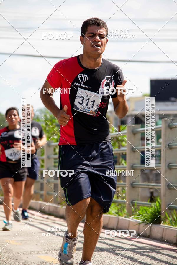 Acquista le foto dell'eventoThe Running Dead in Fotop
