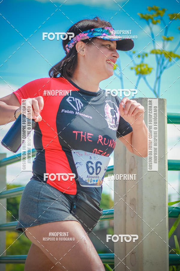 Achetez vos photos de l'vnementThe Running Dead sur Fotop