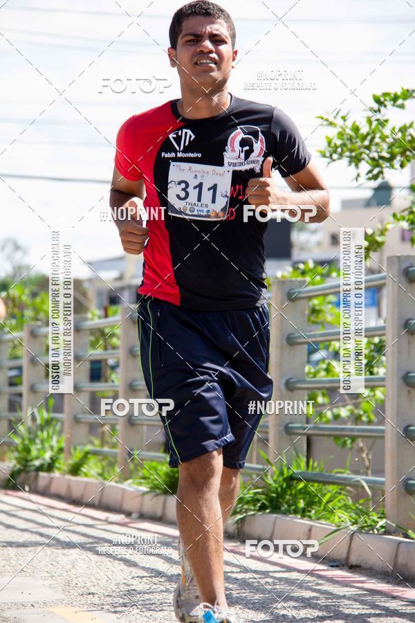 Acquista le foto dell'eventoThe Running Dead in Fotop
