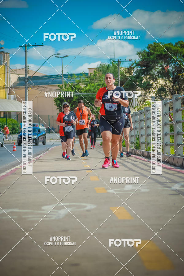 Achetez vos photos de l'vnementThe Running Dead sur Fotop