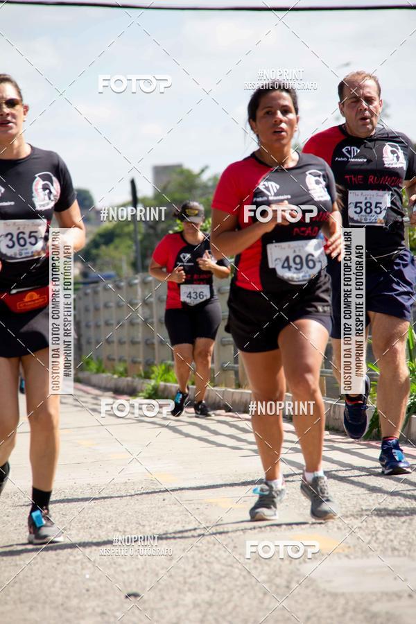 Acquista le foto dell'eventoThe Running Dead in Fotop
