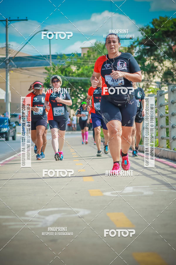 Achetez vos photos de l'vnementThe Running Dead sur Fotop