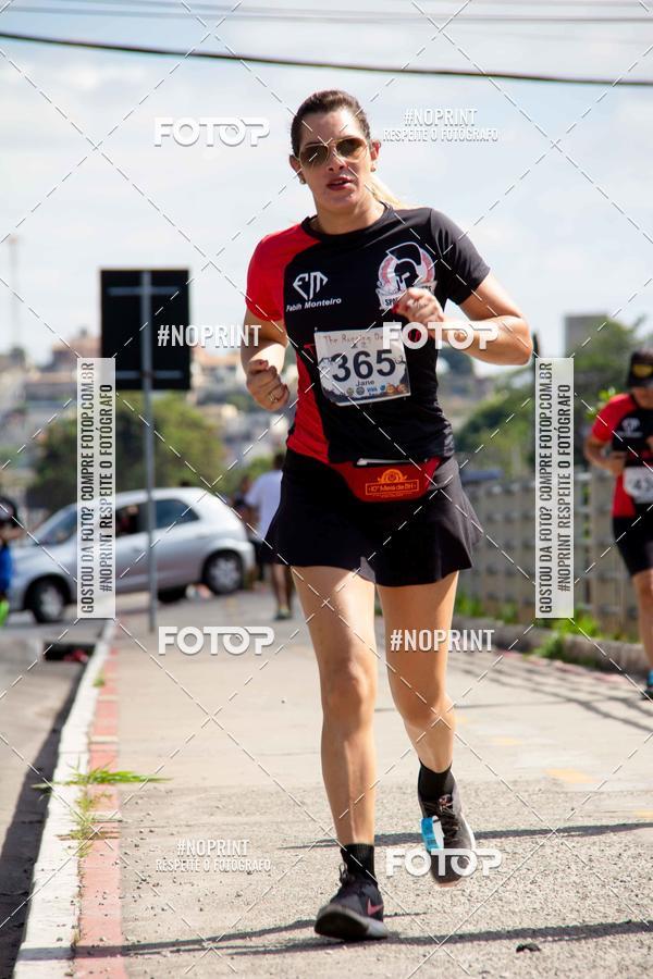 Compre as suas fotos do eventoThe Running Dead no Fotop