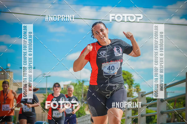 Achetez vos photos de l'vnementThe Running Dead sur Fotop