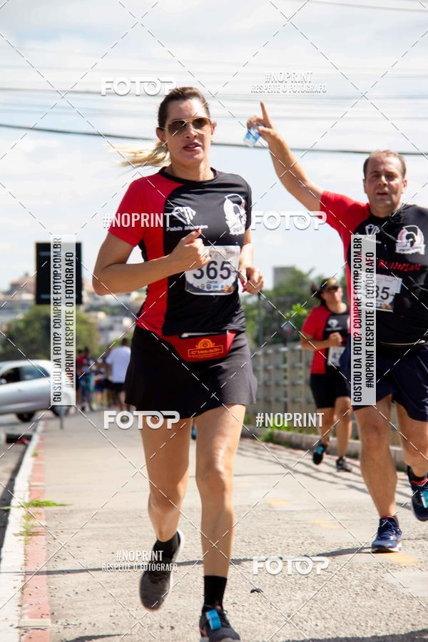 Compre as suas fotos do eventoThe Running Dead no Fotop