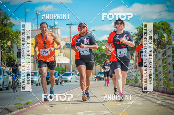 Achetez vos photos de l'vnementThe Running Dead sur Fotop