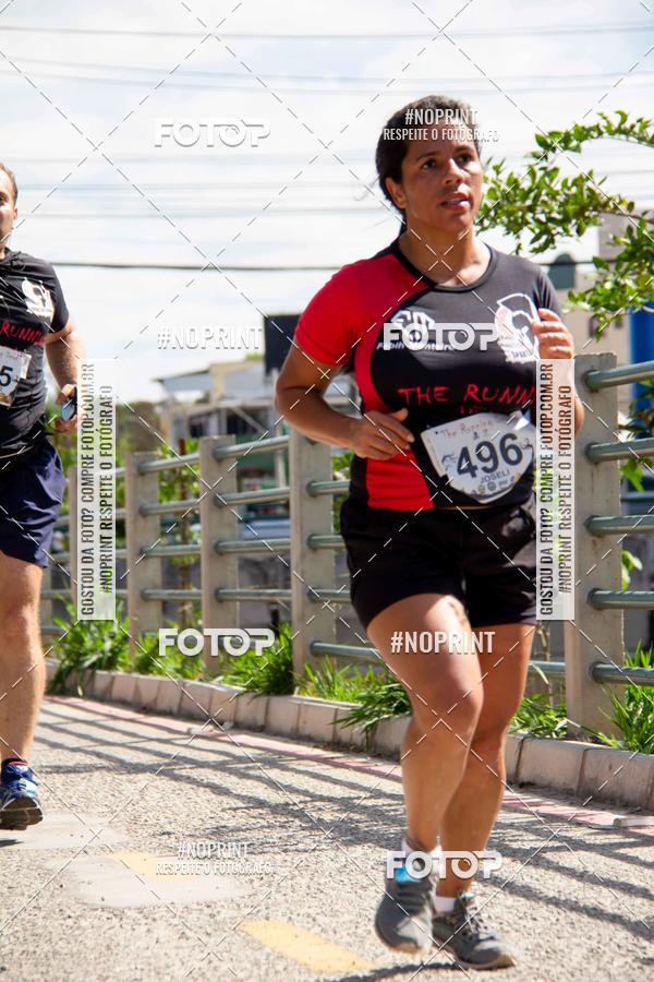 Compre as suas fotos do eventoThe Running Dead no Fotop