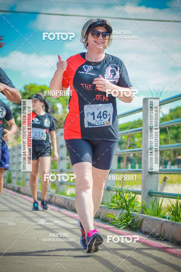 Achetez vos photos de l'vnementThe Running Dead sur Fotop