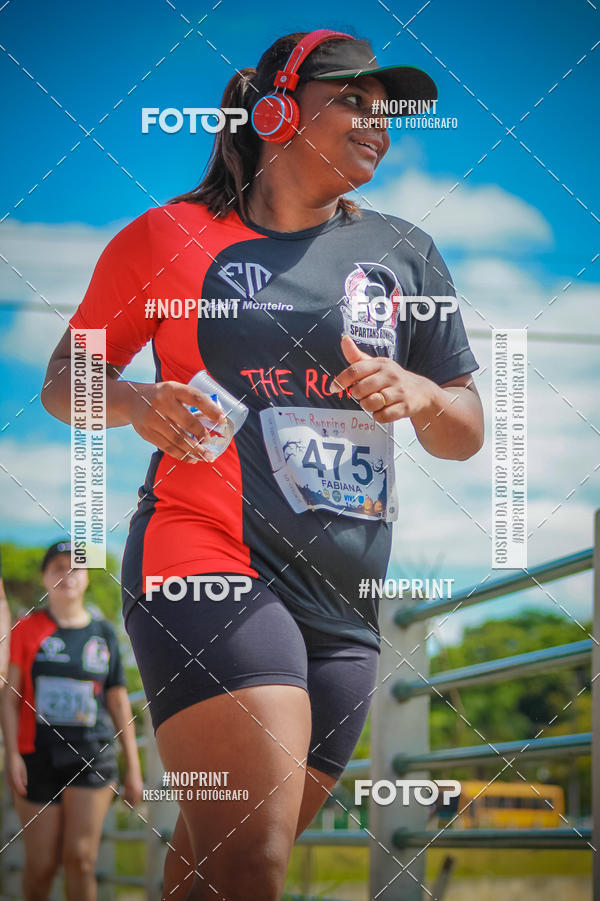 Achetez vos photos de l'vnementThe Running Dead sur Fotop