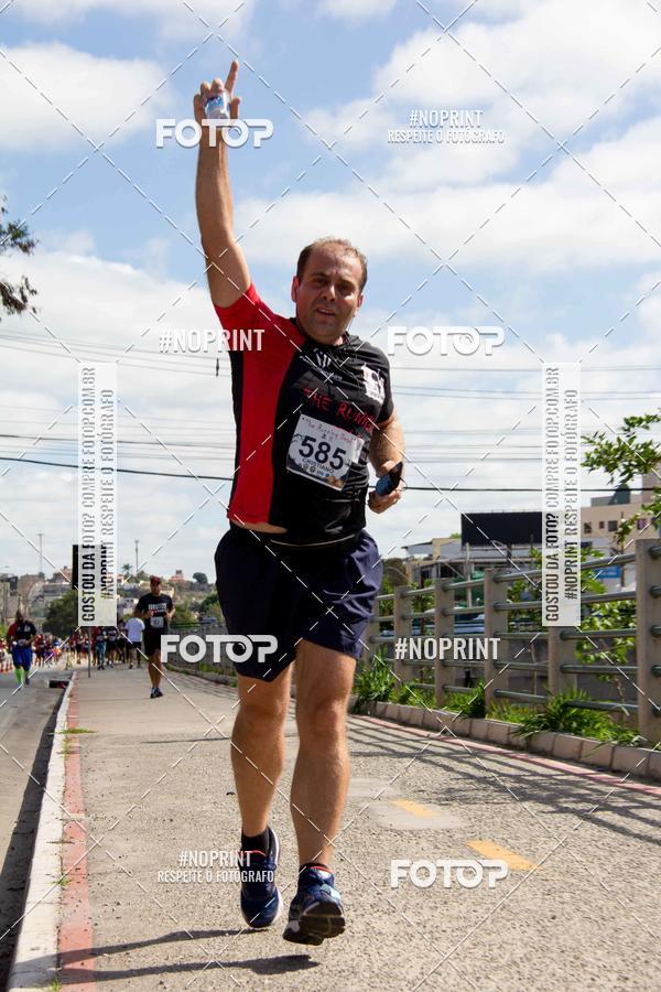 Compre as suas fotos do eventoThe Running Dead no Fotop