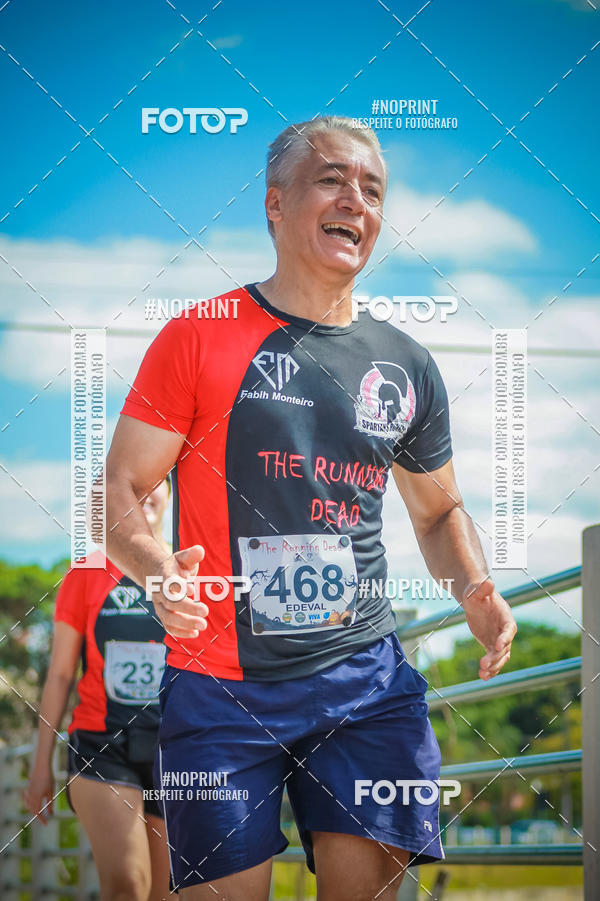 Achetez vos photos de l'vnementThe Running Dead sur Fotop