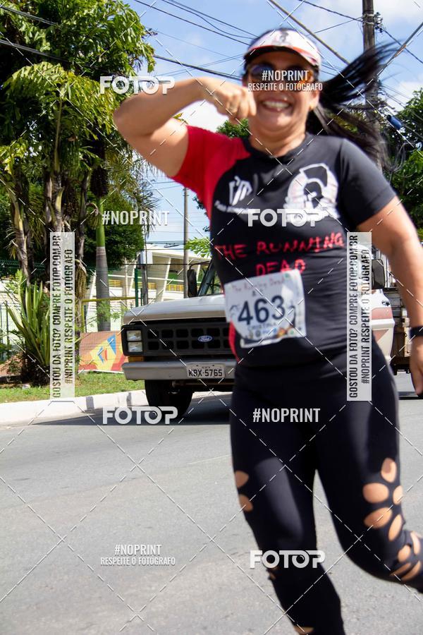 Compre as suas fotos do eventoThe Running Dead no Fotop