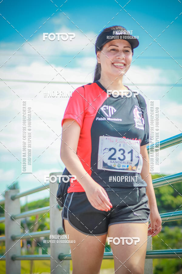Achetez vos photos de l'vnementThe Running Dead sur Fotop
