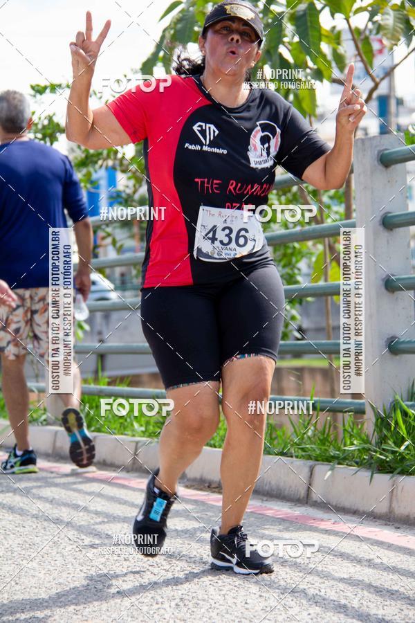 Compre as suas fotos do eventoThe Running Dead no Fotop