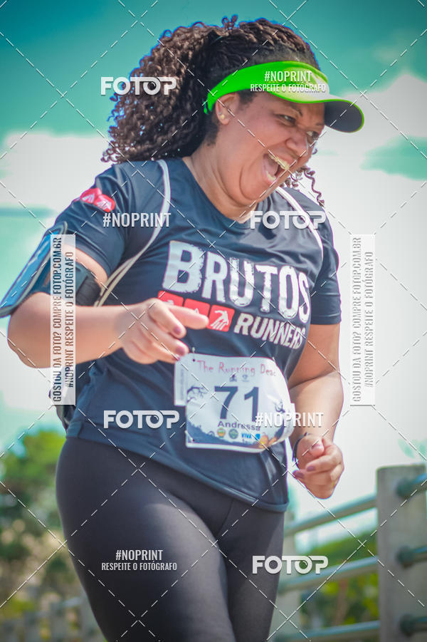 Achetez vos photos de l'vnementThe Running Dead sur Fotop